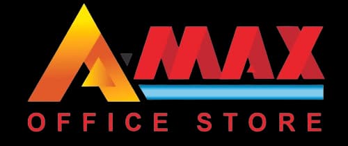 A-MAX Office Store