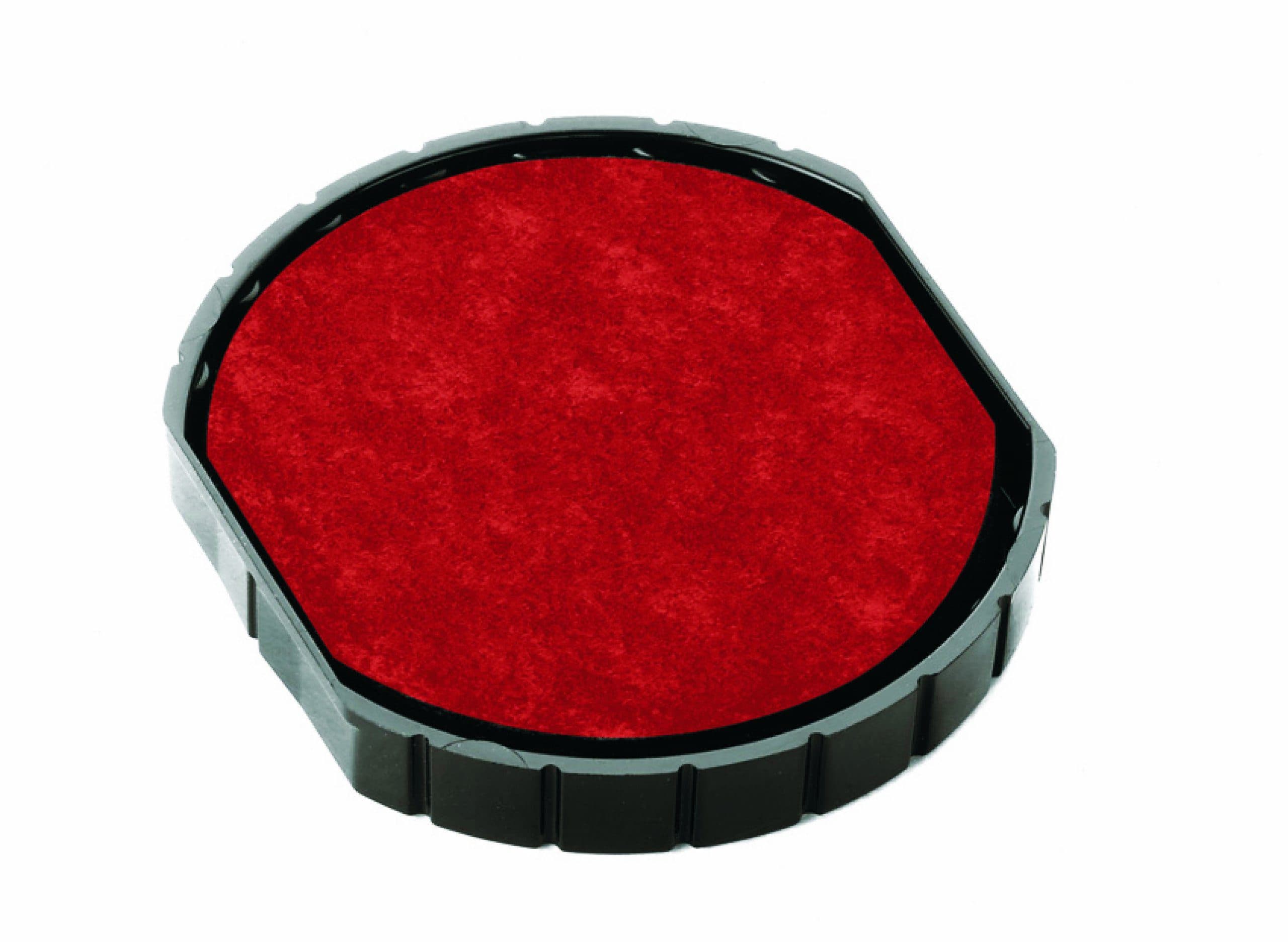 Colop Spare Pad Dry for Q17 – Replacement Ink Pad for Office Stamps