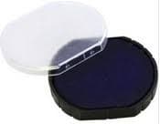Colop Spare Pad Dry for Q17 – Replacement Ink Pad for Office Stamps 2