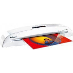 Fellowes Cosmic 2 A3 Laminator – Thermal Laminating Machine for Office, School, and Professional Use 2