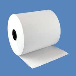 POS Receipt Roll Thermal Paper 80×80 mm – Cash Register & POS Printer Roll
