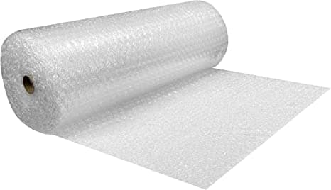 Bubble Wrap Roll 150cm x 10m – Protective Packaging Material 2