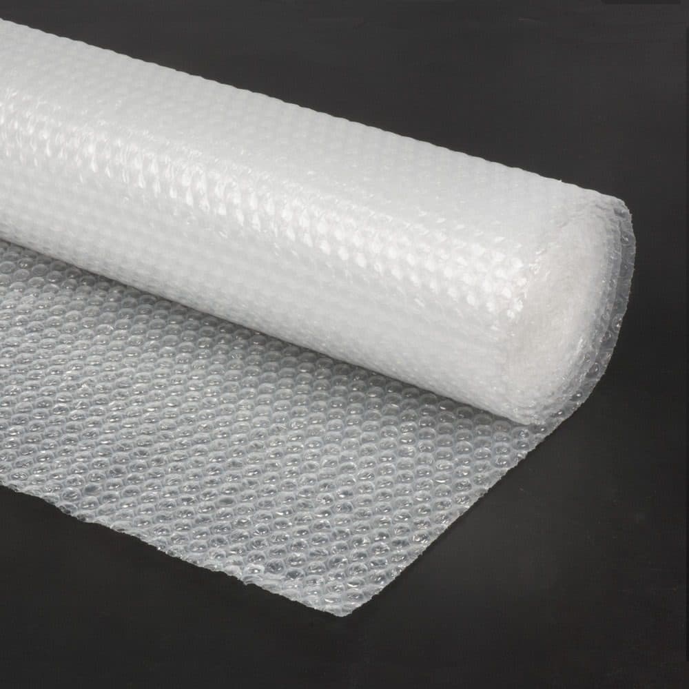 Bubble Wrap Roll 150cm x 10m – Protective Packaging Material