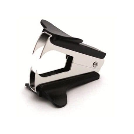 KW-Trio 508 Staple Remover – Durable 4-Pin Office and School Tool