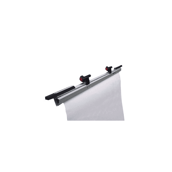 Vistaplan A0 Top‑Loading Drawing Trolley 3