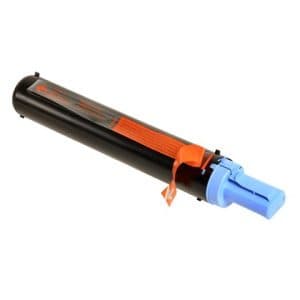 Compatible Canon C-EXV60, Black Copier Toner Cartridges