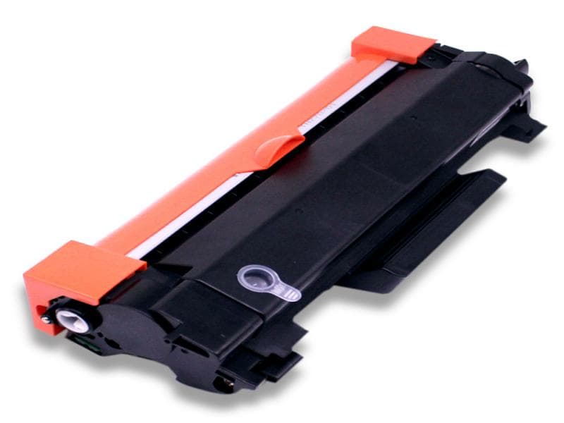 Ricoh SP230, Black Compatible Copier Toner Cartridges