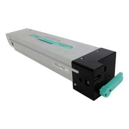 Compatible Samsung MLT-K706S, Black Copier Toner