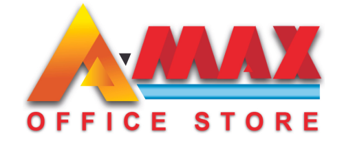 Allmax E-store